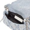 20266139_50611131_1000.jpg Diesel Charm-D embellished shoulder bag