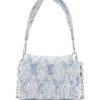 20266139_50611133_1000.jpg Diesel Charm-D embellished shoulder bag
