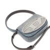 20266211_50619536_1000.jpg Diesel 1DR crystal-embellished shoulder bag