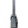 20266211_50619543_1000.jpg Diesel 1DR crystal-embellished shoulder bag
