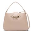 20267117_51697164_1000.jpg Tommy Hilfiger Luxe smooth grain scatchel bag