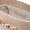 20267117_51697168_1000.jpg Tommy Hilfiger Luxe smooth grain scatchel bag