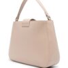 20267117_51697176_1000.jpg Tommy Hilfiger Luxe smooth grain scatchel bag