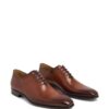 20267253_50792395_1000.jpg Magnanni almond-toe leather oxford shoes