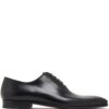 20268222_50793794_1000.jpg Magnanni almond-toe leather oxford shoes