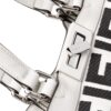 20272727_50334267_1000.jpg FENDI X ff-logo print tote bag