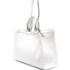 20272727_50334268_1000.jpg FENDI X ff-logo print tote bag
