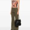 20272805_52110746_1000.jpg Moschino Shopper logo-appliqué leather shoulder bag