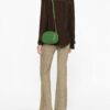 20272891_50324798_1000.jpg Tory Burch small Kira chevron crossbody bag
