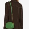 20272891_50324800_1000.jpg Tory Burch small Kira chevron crossbody bag