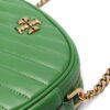 20272891_50324801_1000.jpg Tory Burch small Kira chevron crossbody bag