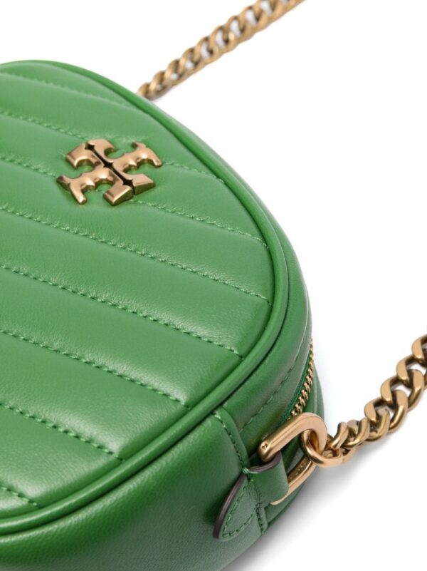 20272891_50324801_1000.jpg Tory Burch small Kira chevron crossbody bag