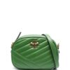 20272891_50324815_1000.jpg Tory Burch small Kira chevron crossbody bag