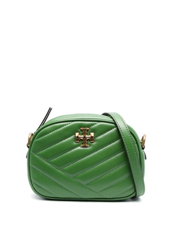 20272891_50324815_1000.jpg Tory Burch small Kira chevron crossbody bag