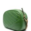 20272891_50404226_1000.jpg Tory Burch small Kira chevron crossbody bag