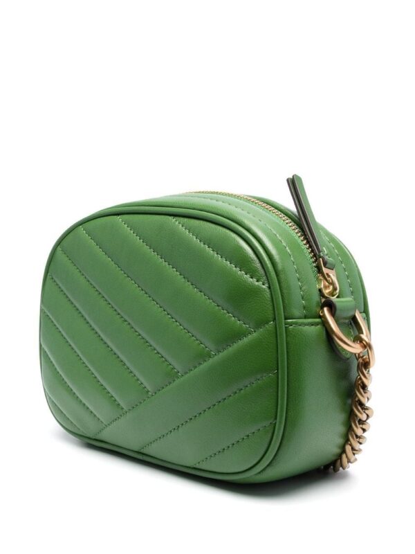 20272891_50404226_1000.jpg Tory Burch small Kira chevron crossbody bag