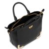 20273461_51935687_1000.jpg Moschino logo-lettering leather shoulder bag