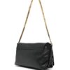 20273473_51847928_1000.jpg Moschino logo-chain crossbody bag