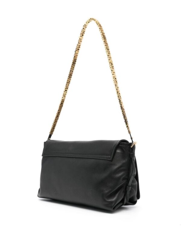 20273473_51847928_1000.jpg Moschino logo-chain crossbody bag