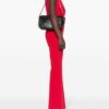 20273473_51847930_1000.jpg Moschino logo-chain crossbody bag