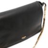 20273473_51847933_1000.jpg Moschino logo-chain crossbody bag