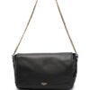20273473_51847934_1000.jpg Moschino logo-chain crossbody bag