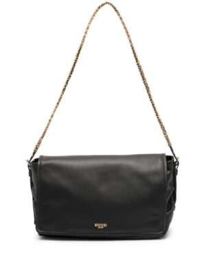 20273473_51847934_1000.jpg Moschino logo-chain crossbody bag