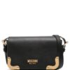 20273474_52017163_1000.jpg Moschino metal-corners leather crossbody bag
