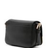 20273474_52017172_1000.jpg Moschino metal-corners leather crossbody bag