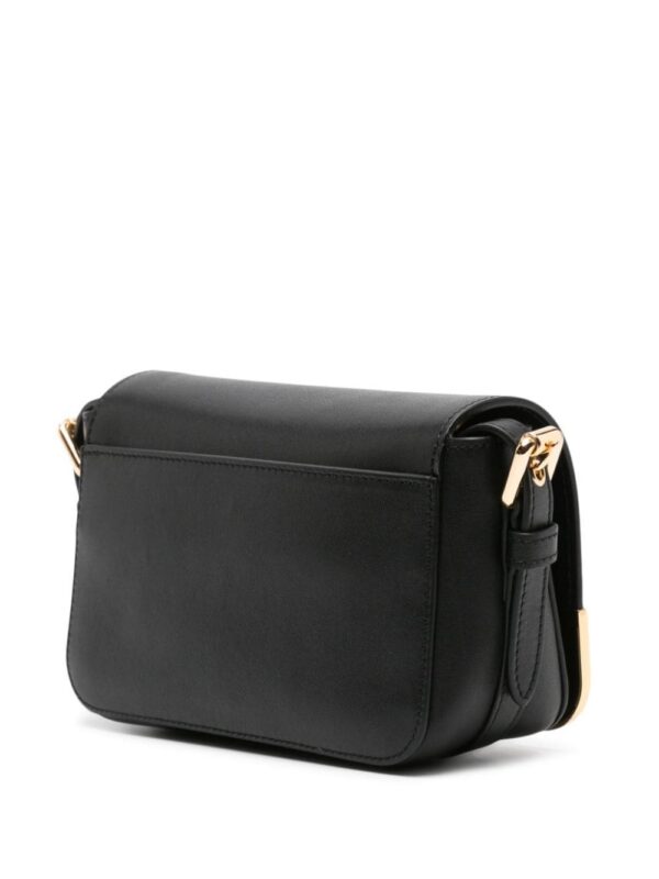 20273474_52017172_1000.jpg Moschino metal-corners leather crossbody bag