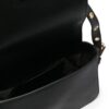 20273474_52017175_1000.jpg Moschino metal-corners leather crossbody bag