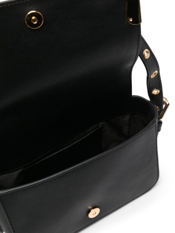 20273474_52017175_1000.jpg Moschino metal-corners leather crossbody bag
