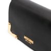 20273474_52017176_1000.jpg Moschino metal-corners leather crossbody bag