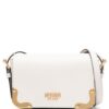 20273479_52009176_1000.jpg Moschino metal-corners leather crossbody bag