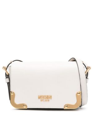 20273479_52009176_1000.jpg Moschino metal-corners leather crossbody bag