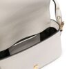 20273479_52009182_1000.jpg Moschino metal-corners leather crossbody bag