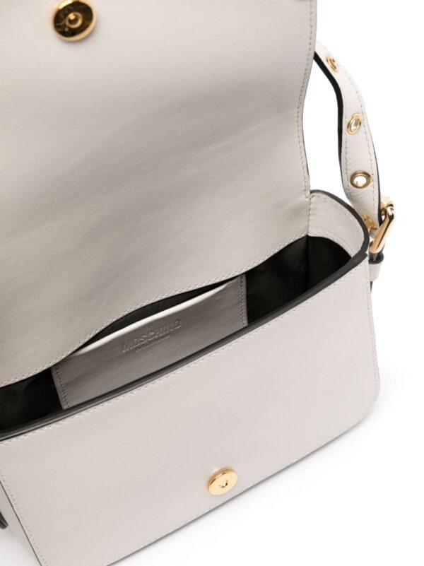 20273479_52009182_1000.jpg Moschino metal-corners leather crossbody bag