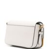 20273479_52009183_1000.jpg Moschino metal-corners leather crossbody bag