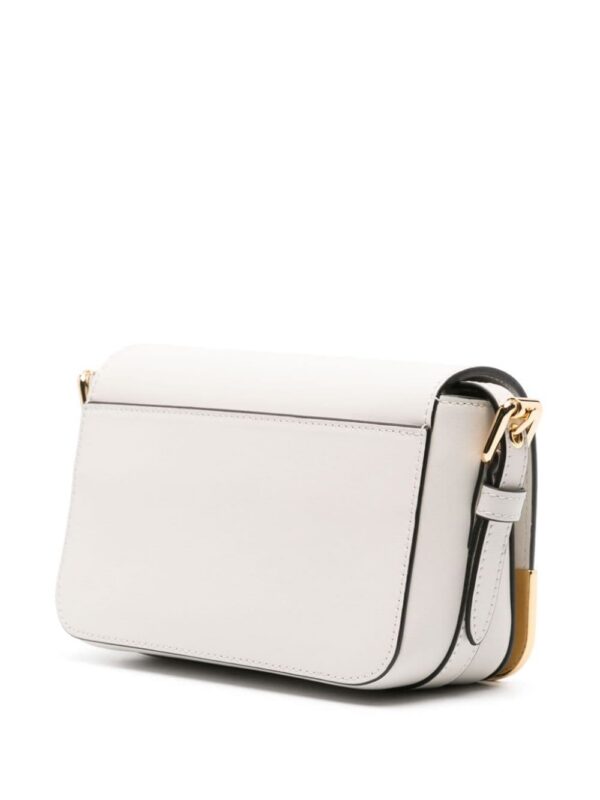 20273479_52009183_1000.jpg Moschino metal-corners leather crossbody bag