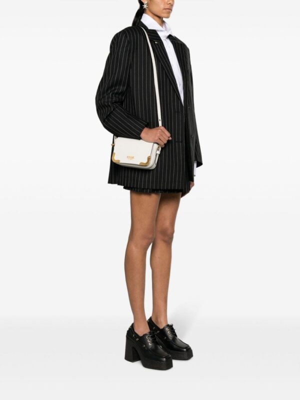 20273479_52009209_1000.jpg Moschino metal-corners leather crossbody bag