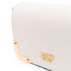 20273479_52009216_1000.jpg Moschino metal-corners leather crossbody bag