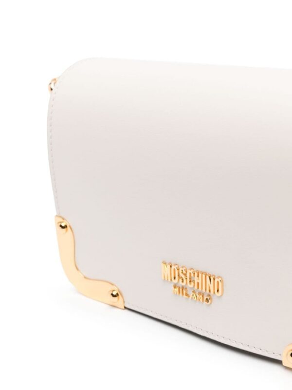 20273479_52009216_1000.jpg Moschino metal-corners leather crossbody bag