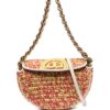 20273589_50326443_1000.jpg Tory Burch Fleming mini crossbody bag