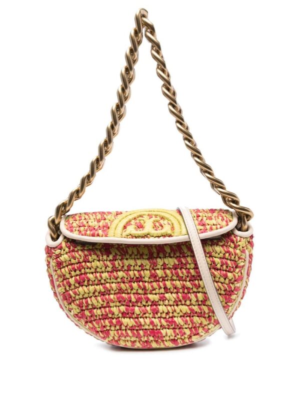 20273589_50326443_1000.jpg Tory Burch Fleming mini crossbody bag