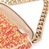 20273589_50326444_1000.jpg Tory Burch Fleming mini crossbody bag