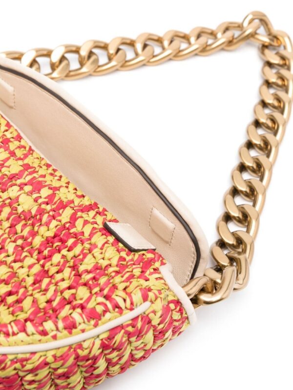 20273589_50326444_1000.jpg Tory Burch Fleming mini crossbody bag