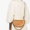 20273589_50326447_1000.jpg Tory Burch Fleming mini crossbody bag