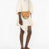 20273589_50326453_1000.jpg Tory Burch Fleming mini crossbody bag