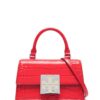 Tory Burch mini Bon Bon tote bag