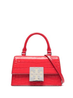 20273591_50325747_1000.jpg Tory Burch mini Bon Bon tote bag